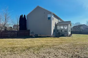 6113 Olivera Ave, Bealeton, VA 22712 - Photo 3