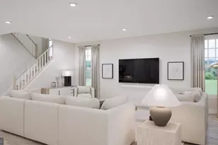 2576 Blue Rdg Ave, Marshall, VA 20115 - Photo 11