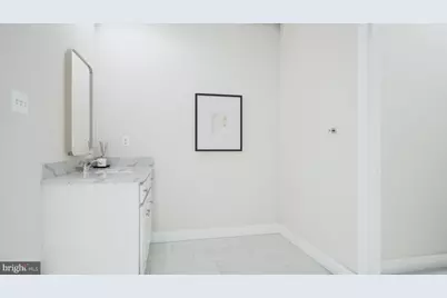 2576 Blue Ridge Avenue #HOMESITE 115, Marshall, VA 20115 - Photo 17