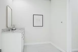 2576 Blue Rdg Ave, Marshall, VA 20115 - Photo 17