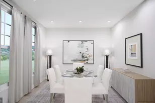 2576 Blue Rdg Ave, Marshall, VA 20115 - Photo 13