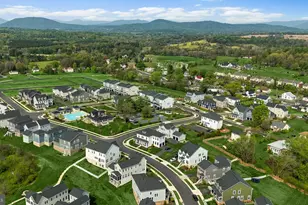 2576 Blue Rdg Ave, Marshall, VA 20115 - Photo 29