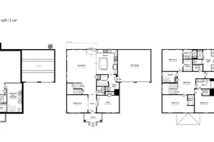 2576 Blue Rdg Ave, Marshall, VA 20115 - Photo 19