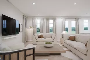 2576 Blue Rdg Ave, Marshall, VA 20115 - Photo 9