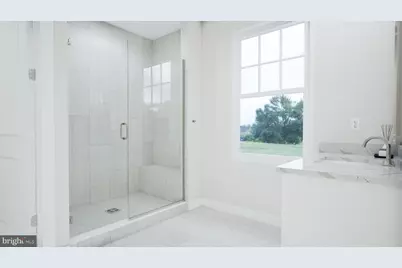 2576 Blue Ridge Avenue #HOMESITE 115, Marshall, VA 20115 - Photo 15