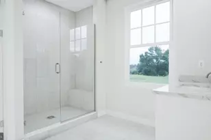 2576 Blue Rdg Ave, Marshall, VA 20115 - Photo 15