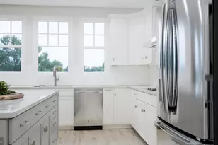 2576 Blue Rdg Ave, Marshall, VA 20115 - Photo 7