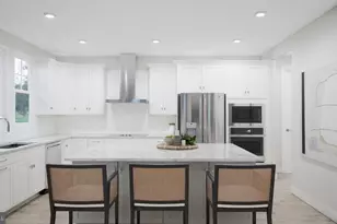 2576 Blue Rdg Ave, Marshall, VA 20115 - Photo 3