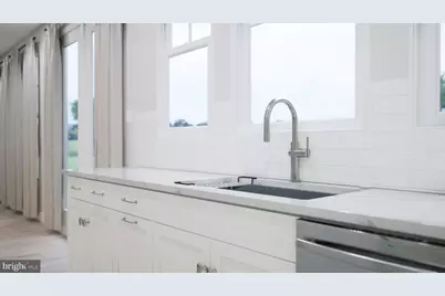 2576 Blue Ridge Avenue #HOMESITE 115, Marshall, VA 20115 - Photo 5