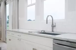 2576 Blue Rdg Ave, Marshall, VA 20115 - Photo 5