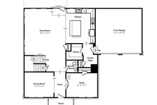 2576 Blue Rdg Ave, Marshall, VA 20115 - Photo 21