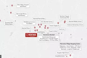 2576 Blue Rdg Ave, Marshall, VA 20115 - Photo 31