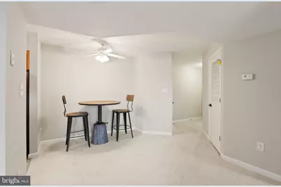 11242 Torrie Way #I, Bealeton, VA 22712 - Photo 5