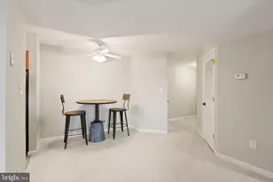 11242 Torrie Way, Bealeton, VA 22712 - Photo 5