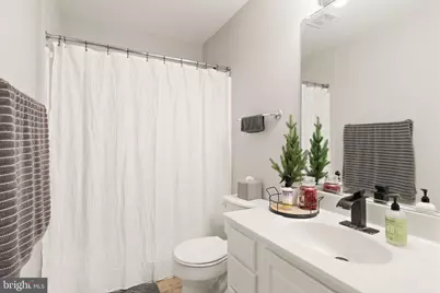 11242 Torrie Way #I, Bealeton, VA 22712 - Photo 17