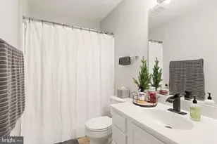 11242 Torrie Way, Bealeton, VA 22712 - Photo 17