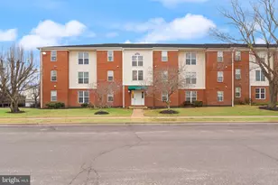 11242 Torrie Way, Bealeton, VA 22712 - Photo 1