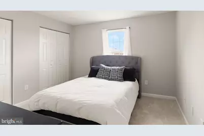 11242 Torrie Way #I, Bealeton, VA 22712 - Photo 19