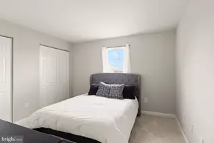 11242 Torrie Way, Bealeton, VA 22712 - Photo 19