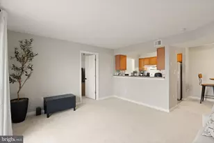 11242 Torrie Way, Bealeton, VA 22712 - Photo 9