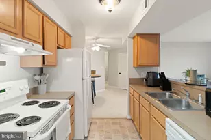 11242 Torrie Way, Bealeton, VA 22712 - Photo 11