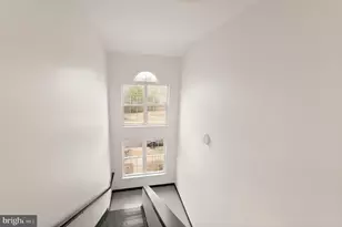 11242 Torrie Way, Bealeton, VA 22712 - Photo 25