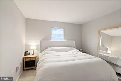 11242 Torrie Way #I, Bealeton, VA 22712 - Photo 15