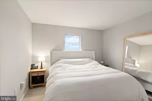 11242 Torrie Way, Bealeton, VA 22712 - Photo 15