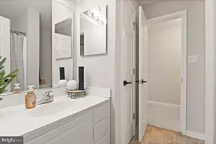 11242 Torrie Way, Bealeton, VA 22712 - Photo 21