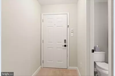 11242 Torrie Way #I, Bealeton, VA 22712 - Photo 3