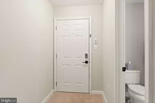 11242 Torrie Way, Bealeton, VA 22712 - Photo 3