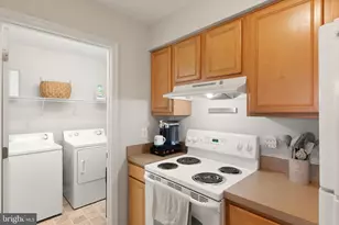 11242 Torrie Way, Bealeton, VA 22712 - Photo 13