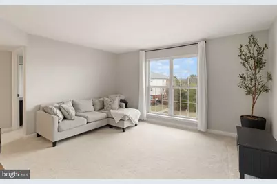 11242 Torrie Way #I, Bealeton, VA 22712 - Photo 7