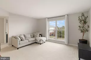 11242 Torrie Way, Bealeton, VA 22712 - Photo 7