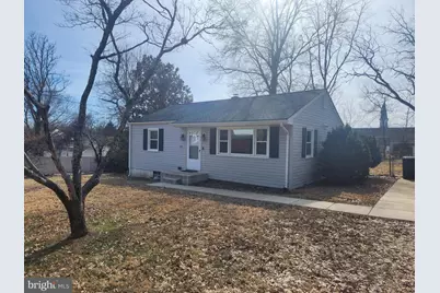 200 E Bowen Street, Remington, VA 22734 - Photo 1