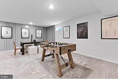 3 Bowens Run Road, Bealeton, VA 22712 - Photo 13