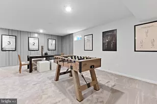 3 Bowens Run Rd, Bealeton, VA 22712 - Photo 13