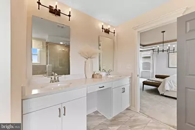 3 Bowens Run Road, Bealeton, VA 22712 - Photo 11