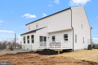 3 Bowens Run Road, Bealeton, VA 22712 - Photo 19