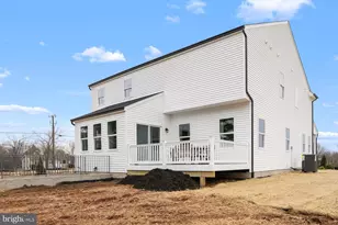 3 Bowens Run Rd, Bealeton, VA 22712 - Photo 19