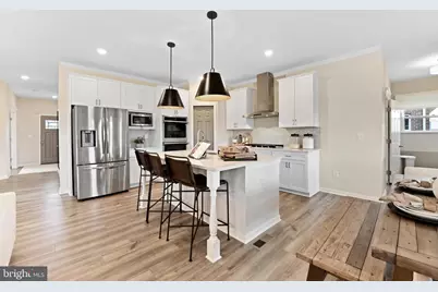 3 Bowens Run Road, Bealeton, VA 22712 - Photo 1