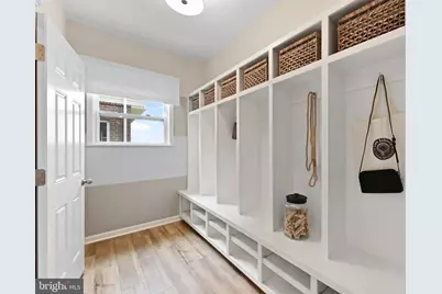 3 Bowens Run Road, Bealeton, VA 22712 - Photo 7