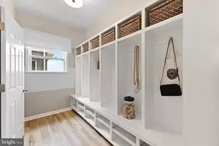 3 Bowens Run Rd, Bealeton, VA 22712 - Photo 7