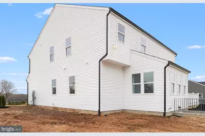 3 Bowens Run Road, Bealeton, VA 22712 - Photo 21