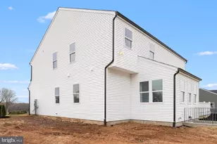 3 Bowens Run Rd, Bealeton, VA 22712 - Photo 21