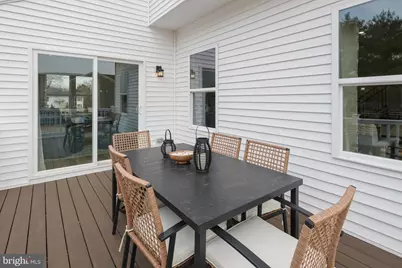 3 Bowens Run Road, Bealeton, VA 22712 - Photo 29