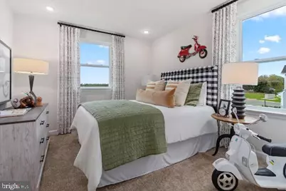 2 Bowens Run Road, Bealeton, VA 22712 - Photo 5