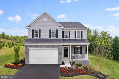 2 Bowens Run Road, Bealeton, VA 22712 - Photo 1