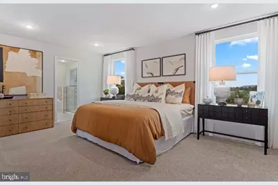 2 Bowens Run Road, Bealeton, VA 22712 - Photo 11