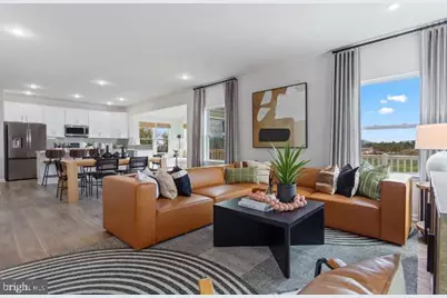 2 Bowens Run Road, Bealeton, VA 22712 - Photo 9